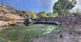 11640 Lava Peak Road - Photo 29
