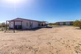 30207 Slater Lane - Photo 32