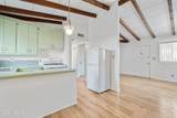 2507 Linden Street - Photo 10