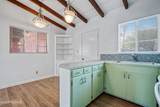 2507 Linden Street - Photo 13