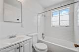 2507 Linden Street - Photo 14