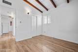 2507 Linden Street - Photo 17