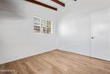 2507 Linden Street - Photo 19