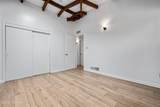2507 Linden Street - Photo 20