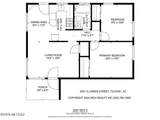 2507 Linden Street - Photo 23