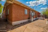 2507 Linden Street - Photo 25
