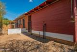 2507 Linden Street - Photo 26