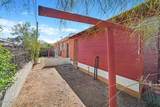2507 Linden Street - Photo 27