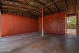 2507 Linden Street - Photo 28