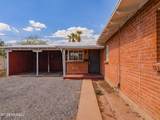 2507 Linden Street - Photo 29