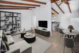 2507 Linden Street - Photo 30