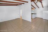 2507 Linden Street - Photo 31