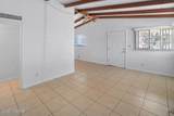 2507 Linden Street - Photo 32