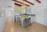 2507 Linden Street - Photo 33