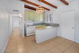 2507 Linden Street - Photo 34