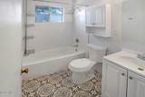 2507 Linden Street - Photo 35