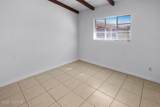 2507 Linden Street - Photo 37