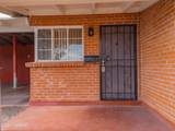 2507 Linden Street - Photo 4