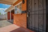 2507 Linden Street - Photo 5
