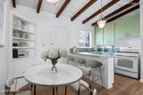 2507 Linden Street - Photo 8