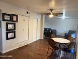 6 Greenock Drive - Photo 11