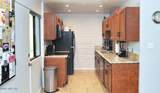 6 Greenock Drive - Photo 12