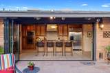 4425 Hacienda Del Sol Road - Photo 17