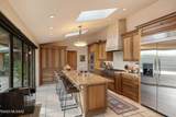 4425 Hacienda Del Sol Road - Photo 18