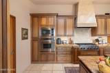 4425 Hacienda Del Sol Road - Photo 19