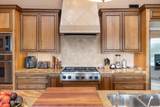 4425 Hacienda Del Sol Road - Photo 20