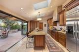 4425 Hacienda Del Sol Road - Photo 21
