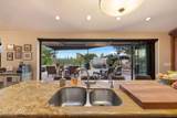 4425 Hacienda Del Sol Road - Photo 22