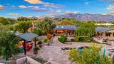 4425 Hacienda Del Sol Road - Photo 50
