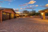 4425 Hacienda Del Sol Road - Photo 7