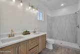 1780 Puerto Court - Photo 17