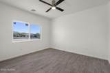 1780 Puerto Court - Photo 20