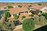 62865 Silkwood Way - Photo 40