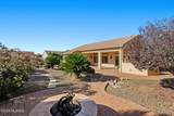 62865 Silkwood Way - Photo 41