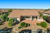 62865 Silkwood Way - Photo 42