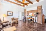 10187 Mormon Road - Photo 10