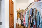 10187 Mormon Road - Photo 23