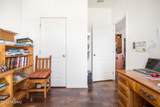 10187 Mormon Road - Photo 29
