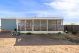 10187 Mormon Road - Photo 32