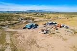 10187 Mormon Road - Photo 48