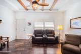 10187 Mormon Road - Photo 8