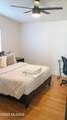1449 Hualpai Road - Photo 21
