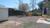 1449 Hualpai Road - Photo 41