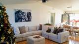1449 Hualpai Road - Photo 5