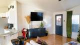 1449 Hualpai Road - Photo 6