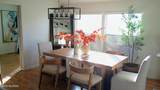 1449 Hualpai Road - Photo 9